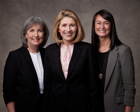 general relief society presidency|Relief Society General Presidency .